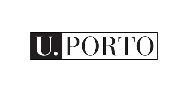 Universidade do Porto