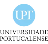Universidade Portucalense