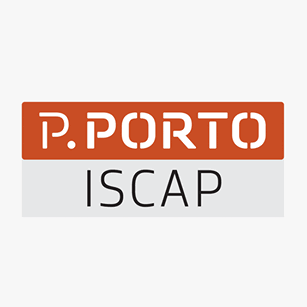 ISCAP — Instituto Superior de Contabilidade e Administração do Porto